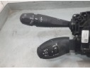 Recambio de mando luces y limpia para citroën jumpy iii furgoneta (v_) 1.5 bluehdi 120 referencia OEM IAM 98093077ZD  