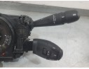 Recambio de mando luces y limpia para citroën jumpy iii furgoneta (v_) 1.5 bluehdi 120 referencia OEM IAM 98093077ZD  