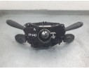 Recambio de mando luces y limpia para citroën jumpy iii furgoneta (v_) 1.5 bluehdi 120 referencia OEM IAM 98093077ZD  