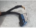Recambio de mando luces y limpia para citroën jumpy iii furgoneta (v_) 1.5 bluehdi 120 referencia OEM IAM 98093077ZD  