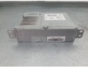 Recambio de sistema audio / radio para citroën jumpy iii furgoneta (v_) 1.5 bluehdi 120 referencia OEM IAM   