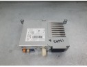 Recambio de sistema audio / radio para citroën jumpy iii furgoneta (v_) 1.5 bluehdi 120 referencia OEM IAM   