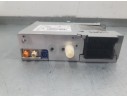 Recambio de sistema audio / radio para citroën jumpy iii furgoneta (v_) 1.5 bluehdi 120 referencia OEM IAM   