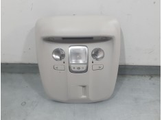 LUZ INTERIOR 96887290BJ 9677821577 9858359180