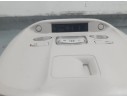 Recambio de luz interior para citroën jumpy iii furgoneta (v_) 1.5 bluehdi 120 referencia OEM IAM 6362AS  