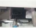 Recambio de luz interior para citroën jumpy iii furgoneta (v_) 1.5 bluehdi 120 referencia OEM IAM 6362AS  
