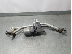 MOTOR LIMPIA DELANTERO 9815497780 3397021910 BOSCH