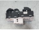 Recambio de mando elevalunas delantero izquierdo para citroën jumpy iii furgoneta (v_) 1.5 bluehdi 120 referencia OEM IAM 967833