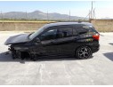 bmw x1 (f48) del año 2017