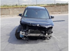 BMW X1 (F48)