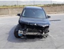 bmw x1 (f48) del año 2017