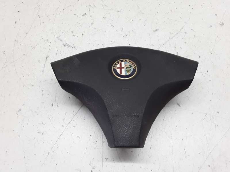 Recambio de kit airbag para alfa romeo 156 (116) 1.8 t.spark progression referencia OEM IAM   