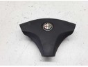 Recambio de kit airbag para alfa romeo 156 (116) 1.8 t.spark progression referencia OEM IAM   
