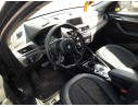 bmw x1 (f48) del año 2017