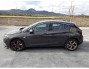 opel astra k (b16) del año 2016