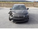 opel astra k (b16) del año 2016