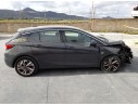 opel astra k (b16) del año 2016