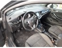 opel astra k (b16) del año 2016