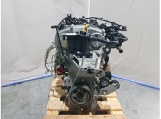 MOTOR COMPLETO B7JB NB69765