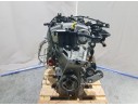 Recambio de motor completo para ford fiesta vii (hj, hf) 1.0 ecoboost referencia OEM IAM B7JB  