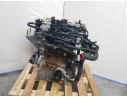 Recambio de motor completo para ford fiesta vii (hj, hf) 1.0 ecoboost referencia OEM IAM B7JB  