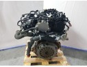 Recambio de motor completo para ford fiesta vii (hj, hf) 1.0 ecoboost referencia OEM IAM B7JB  