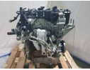 Recambio de motor completo para ford fiesta vii (hj, hf) 1.0 ecoboost referencia OEM IAM B7JB  