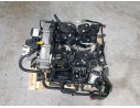 Recambio de motor completo para ford fiesta vii (hj, hf) 1.0 ecoboost referencia OEM IAM B7JB  