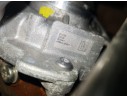 Recambio de motor completo para ford fiesta vii (hj, hf) 1.0 ecoboost referencia OEM IAM B7JB  