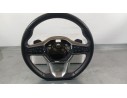 Recambio de volante para seat ateca (kh7, khp) 2.0 tdi fr referencia OEM IAM 5FA419091EF  