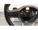 Recambio de volante para seat ateca (kh7, khp) 2.0 tdi fr referencia OEM IAM 5FA419091EF  