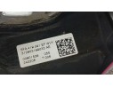 Recambio de volante para seat ateca (kh7, khp) 2.0 tdi fr referencia OEM IAM 5FA419091EF  