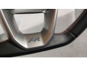 Recambio de volante para seat ateca (kh7, khp) 2.0 tdi fr referencia OEM IAM 5FA419091EF  