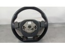 Recambio de volante para seat ateca (kh7, khp) 2.0 tdi fr referencia OEM IAM 5FA419091EF  