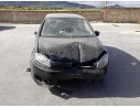 volkswagen golf vi (5k1) del año 2010