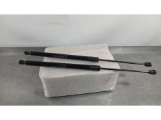 Recambio de amortiguadores maletero / porton para seat ateca (kh7, khp) 2.0 tdi fr referencia OEM IAM 575827550D PAREJA 