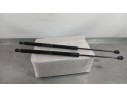 Recambio de amortiguadores maletero / porton para seat ateca (kh7, khp) 2.0 tdi fr referencia OEM IAM 575827550D PAREJA 