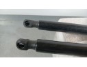 Recambio de amortiguadores maletero / porton para seat ateca (kh7, khp) 2.0 tdi fr referencia OEM IAM 575827550D PAREJA 