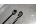 Recambio de amortiguadores maletero / porton para seat ateca (kh7, khp) 2.0 tdi fr referencia OEM IAM 575827550D PAREJA 