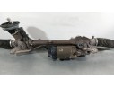 Recambio de cremallera direccion para seat ateca (kh7, khp) 2.0 tdi fr referencia OEM IAM 3Q1423053AB BOSCH 4532039875