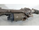 Recambio de cremallera direccion para seat ateca (kh7, khp) 2.0 tdi fr referencia OEM IAM 3Q1423053AB BOSCH 4532039875