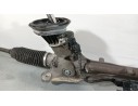 Recambio de cremallera direccion para seat ateca (kh7, khp) 2.0 tdi fr referencia OEM IAM 3Q1423053AB BOSCH 4532039875