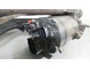 Recambio de cremallera direccion para seat ateca (kh7, khp) 2.0 tdi fr referencia OEM IAM 3Q1423053AB BOSCH 4532039875