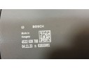 Recambio de cremallera direccion para seat ateca (kh7, khp) 2.0 tdi fr referencia OEM IAM 3Q1423053AB BOSCH 4532039875
