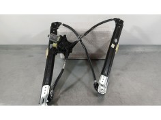 Recambio de elevalunas delantero derecho para seat ateca (kh7, khp) 2.0 tdi fr referencia OEM IAM 5Q0959802C 2 PINS 