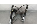 Recambio de elevalunas delantero derecho para seat ateca (kh7, khp) 2.0 tdi fr referencia OEM IAM 5Q0959802C 2 PINS 
