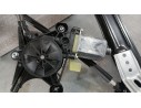 Recambio de elevalunas delantero derecho para seat ateca (kh7, khp) 2.0 tdi fr referencia OEM IAM 5Q0959802C 2 PINS 
