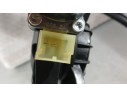 Recambio de elevalunas delantero derecho para seat ateca (kh7, khp) 2.0 tdi fr referencia OEM IAM 5Q0959802C 2 PINS 