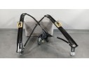 Recambio de elevalunas delantero derecho para seat ateca (kh7, khp) 2.0 tdi fr referencia OEM IAM 5Q0959802C 2 PINS 