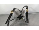 Recambio de elevalunas delantero izquierdo para seat ateca (kh7, khp) 2.0 tdi fr referencia OEM IAM 5Q0959801C 2 PINS 